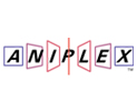 ANIPLEX